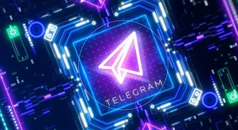 Telegram'da Siber Suçlar Yüzde 53 Artış Gösterdi! Kaspersky Raporu Şaşırtıcı Açıklamalarla Dolu