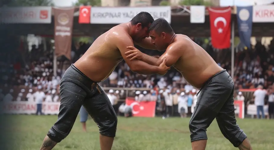 Manşet Resmi