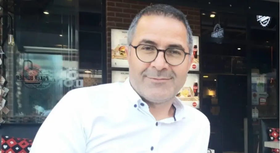 Manşet Resmi