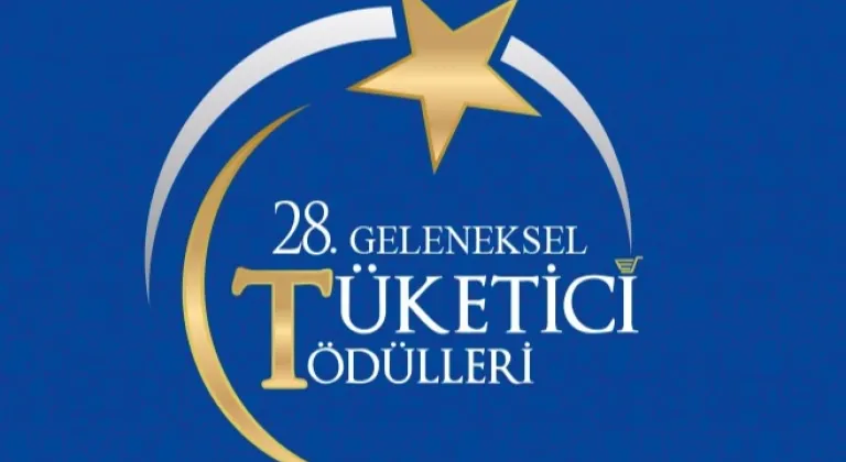 Ticaret Bakanlığı'ndan 28. Tüketici Ödülleri İçin Heyecan Verici Başvuru Detayları