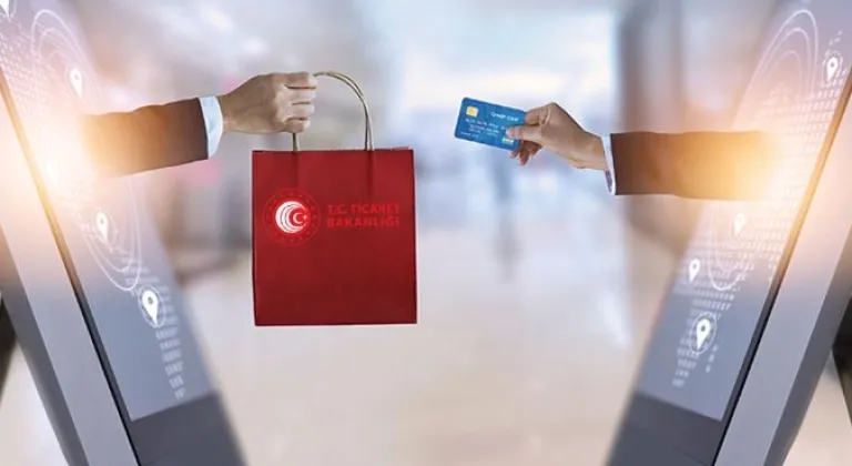 Ticaret Bakanlığı, Sosyal Medyada Taşınmaz ve Taşıt İlanlarına Erişim Engeli Getirdi!