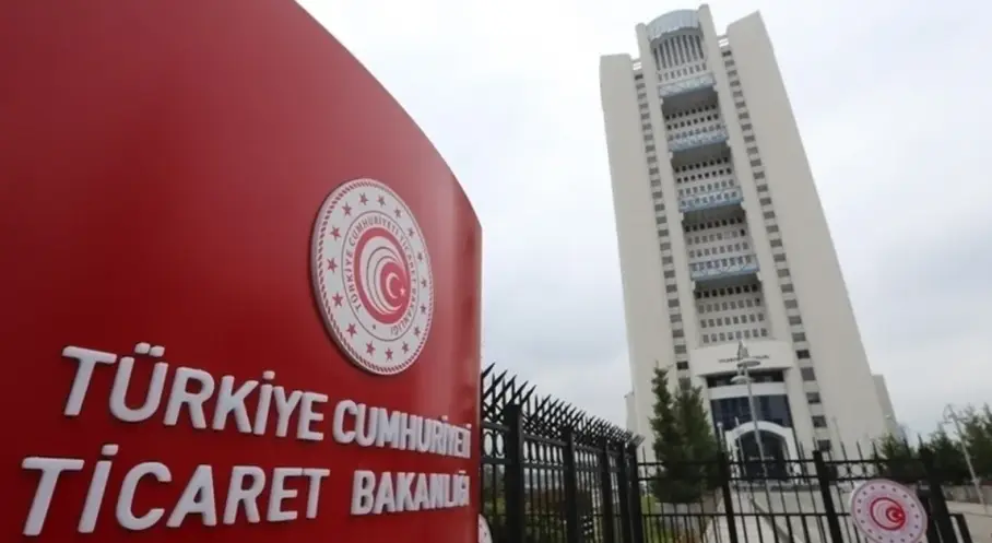 Manşet Resmi