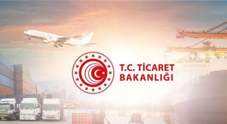 Ticaret'ten yenilenmiş ürünlerin satışında yasal düzenleme 'Resmi'leşti