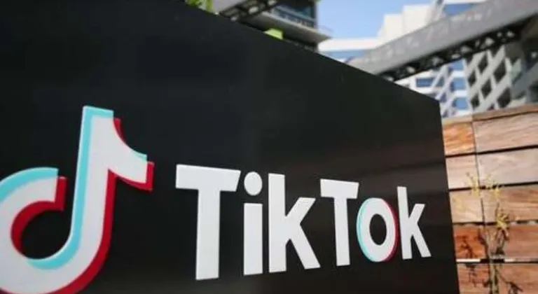 TikTok kapatılmalı mı? En çok çocuklar maruz kalıyor!