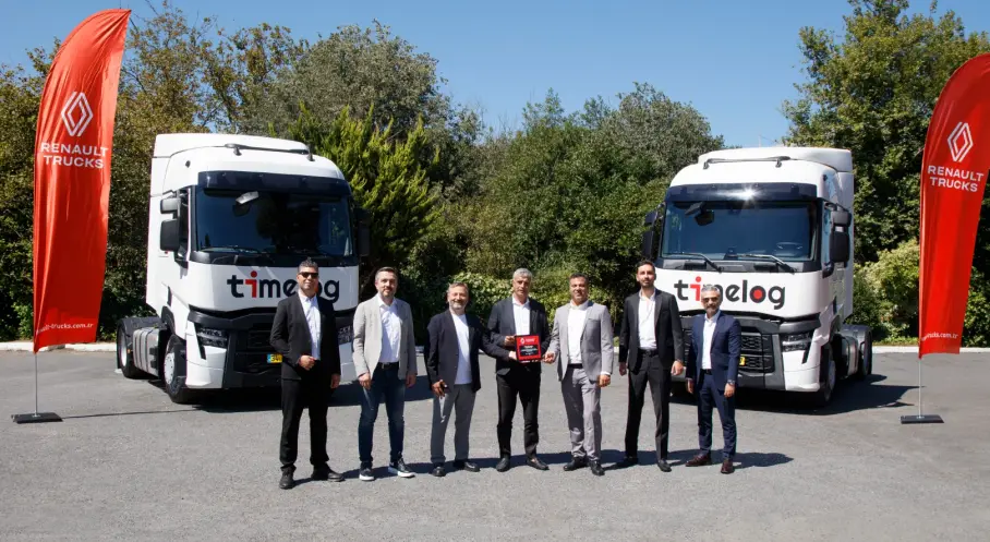 Manşet Resmi