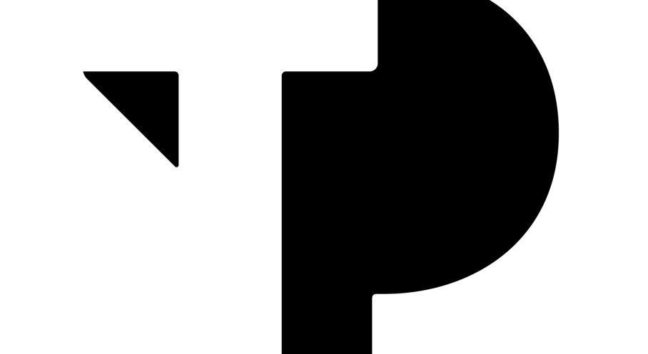 Manşet Resmi