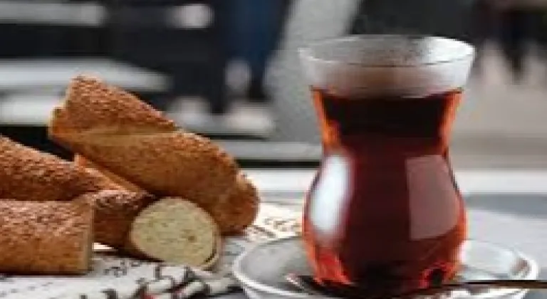 Trabzon Büyükşehir Belediyesi, Emeklilere Yönelik Hasbihal Cafe’yi Hizmete Sundu