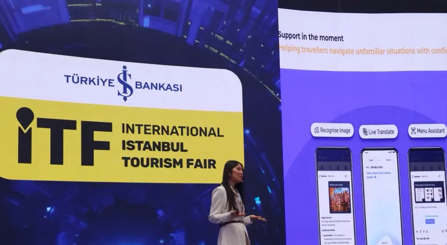 Manşet Resmi