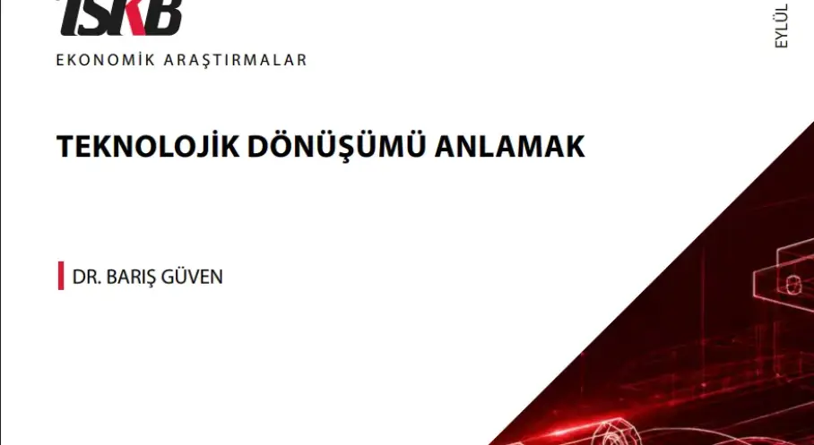 Manşet Resmi