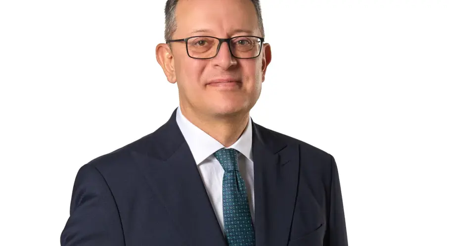 Manşet Resmi