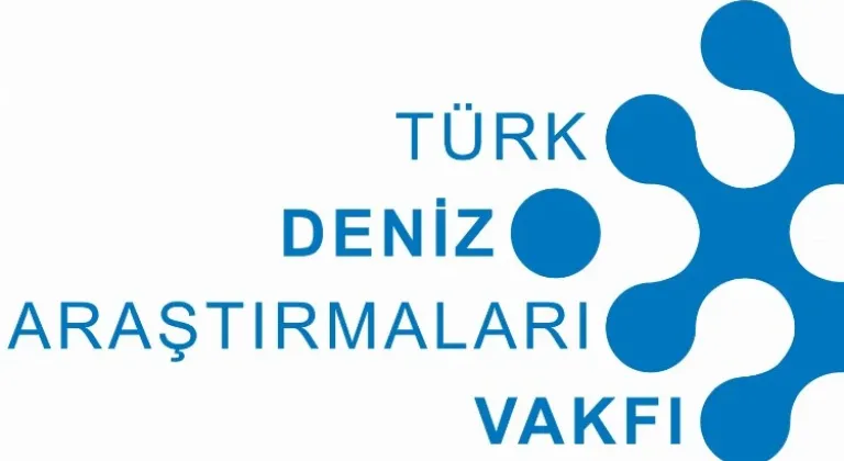 TÜDAV’dan Ege Denizi'nde Türkiye-Yunanistan iş birliği önerisi