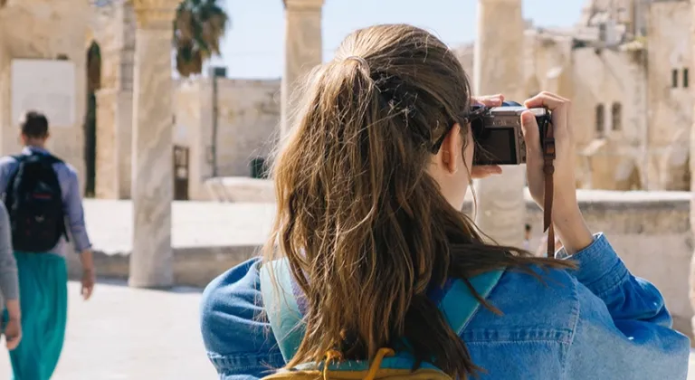 Turist Rehberliği Yönetmeliği'nde kapsamlı değişiklik