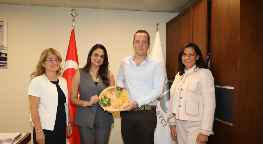 Manşet Resmi