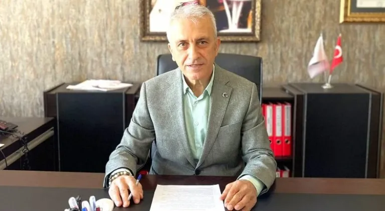 Türk Sağlık-Sen Kocaeli: Ekonomik Zorluklarla Başa Çıkmak İçin Refah Payı Talebi