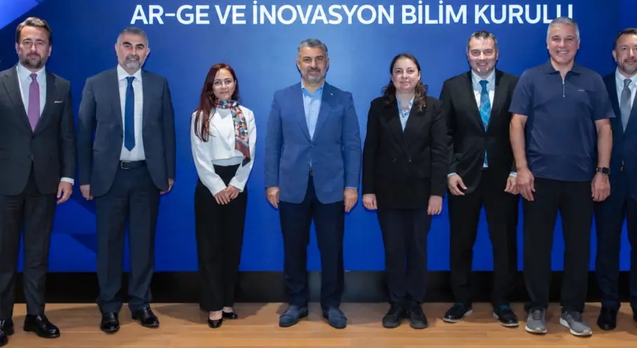 Manşet Resmi