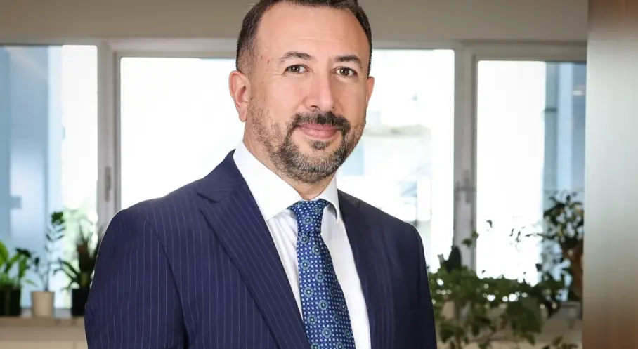 Manşet Resmi