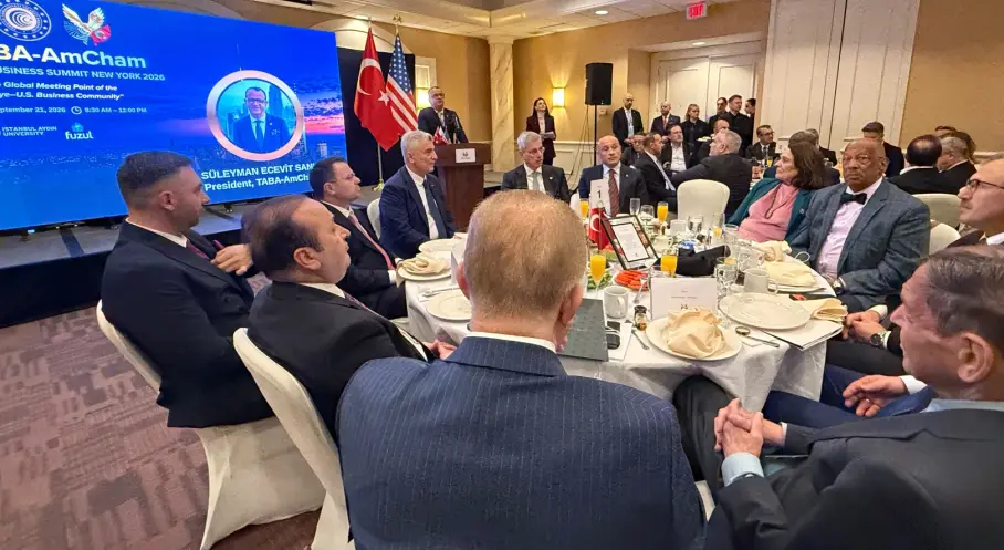 Manşet Resmi