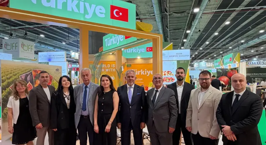 Manşet Resmi