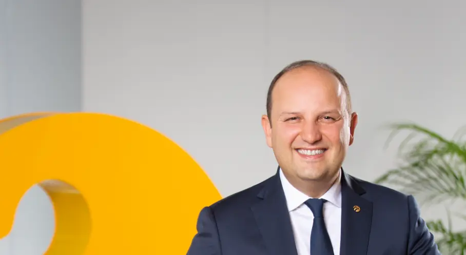 Manşet Resmi