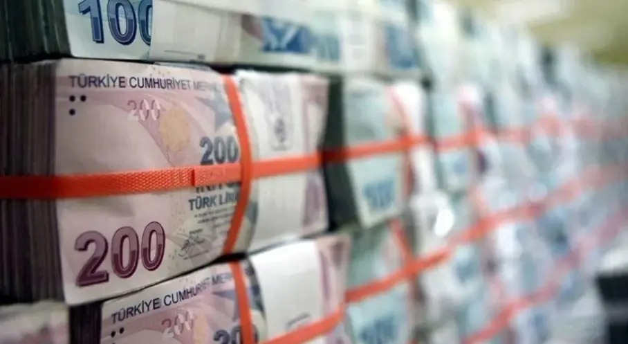 Manşet Resmi