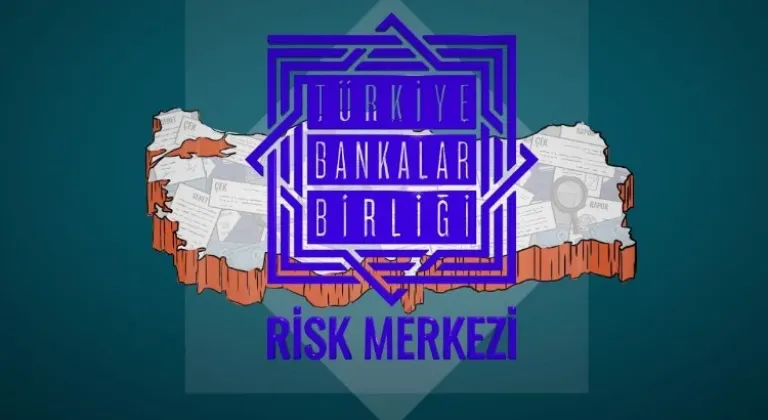 Türkiye Bankalar Birliği, Risk Merkezi Raporuna kefil bilgilerini de ekledi