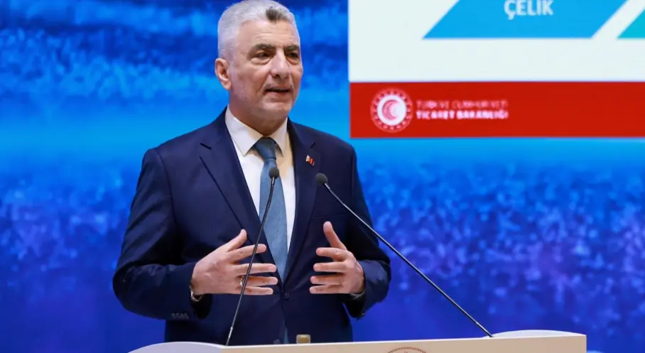 Manşet Resmi