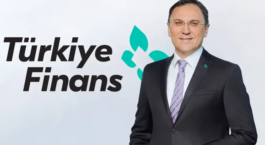 Manşet Resmi