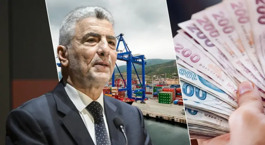 Manşet Resmi