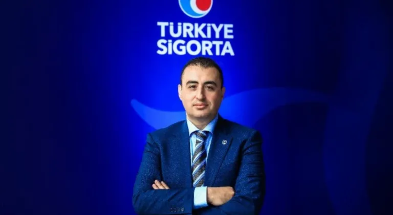 Türkiye Sigorta 2024 Yılı İlk Yarısında 50.4 Milyar TL Prim Üreterek Sektörde Rekor Kırdı