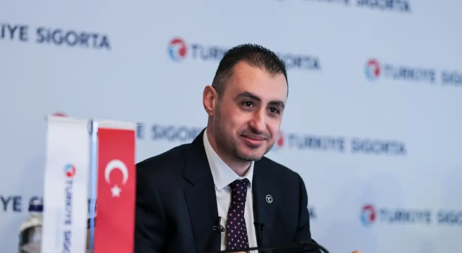 Manşet Resmi