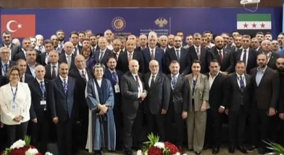 Manşet Resmi