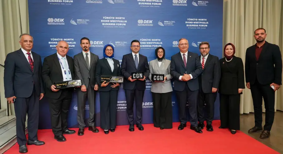 Manşet Resmi