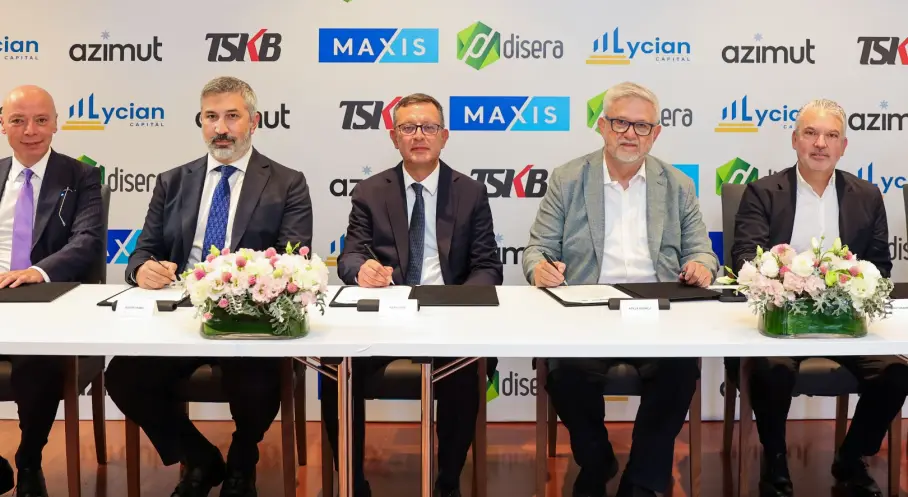 Manşet Resmi