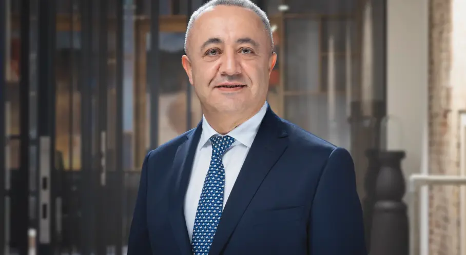 Manşet Resmi