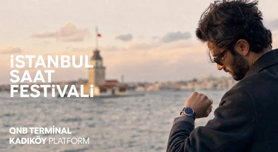 Manşet Resmi