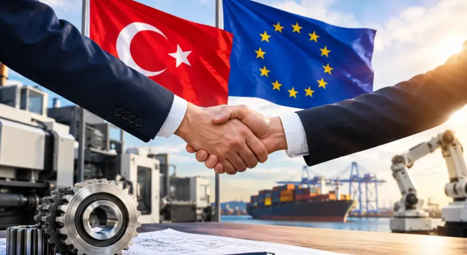 Manşet Resmi