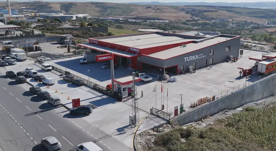 Manşet Resmi