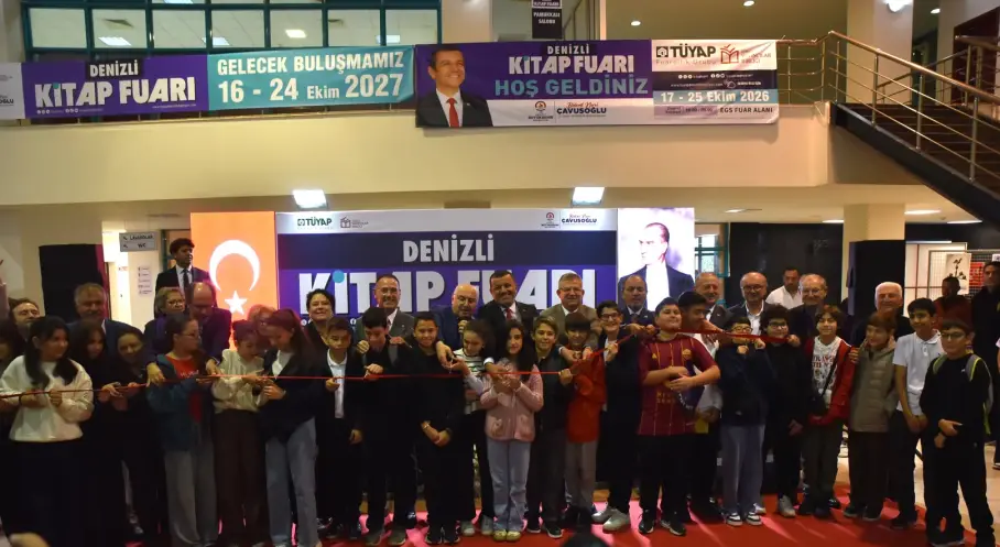 Manşet Resmi