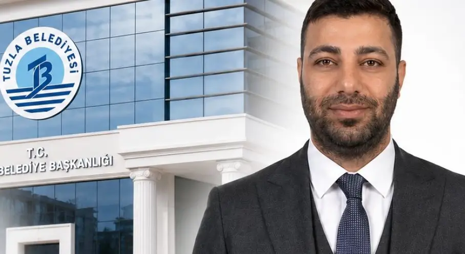 Manşet Resmi