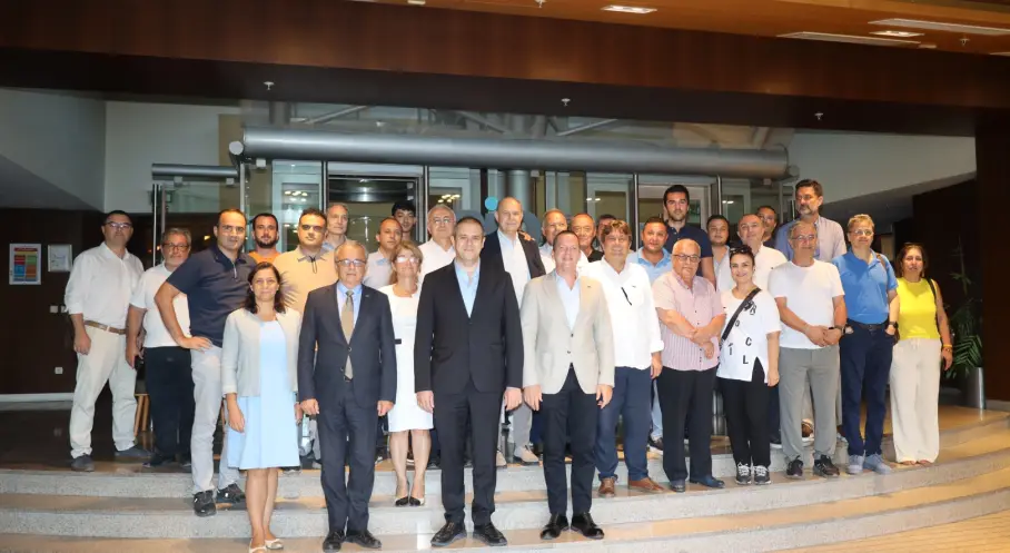 Manşet Resmi