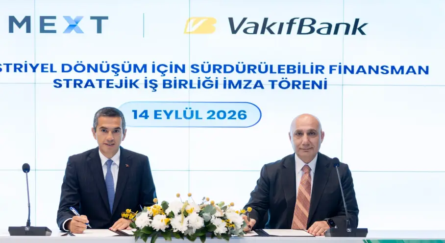Manşet Resmi