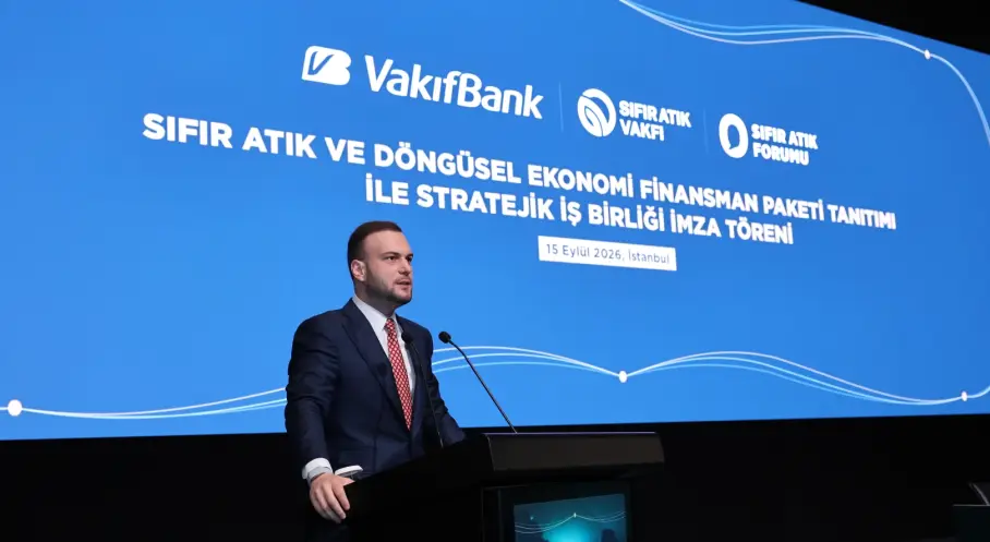 Manşet Resmi