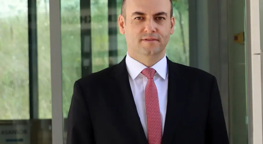 Manşet Resmi