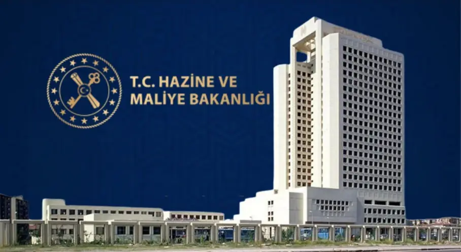 Manşet Resmi