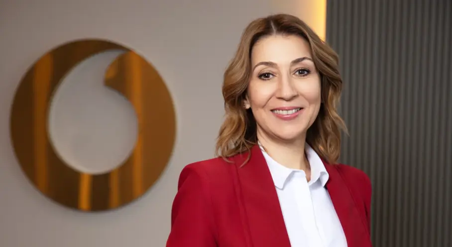 Manşet Resmi