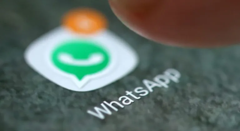 WhatsApp'a 'taslak kayıt' özelliği