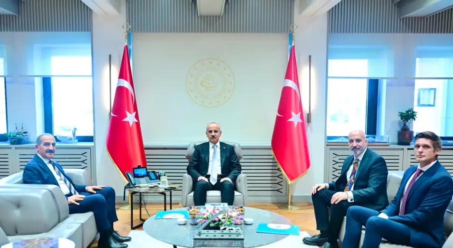 Manşet Resmi