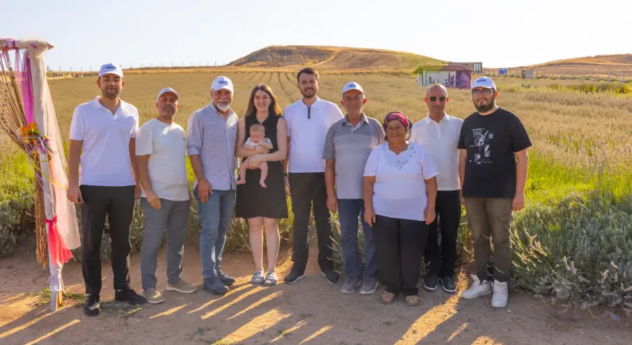 Manşet Resmi