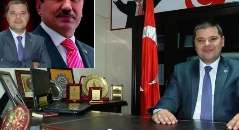 Yazıcıoğlu Davasında Zaman Aşımına Aksaçlılardan Sert Tepki