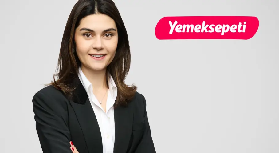 Manşet Resmi